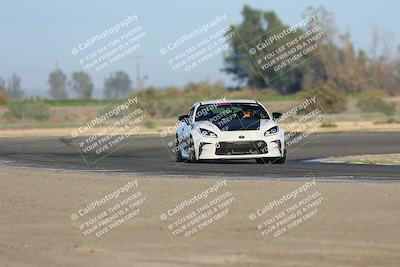 media/Oct-04-2025-OnGrid (Sat) [[44bd565ffa]]/Blue Group/SunSet/